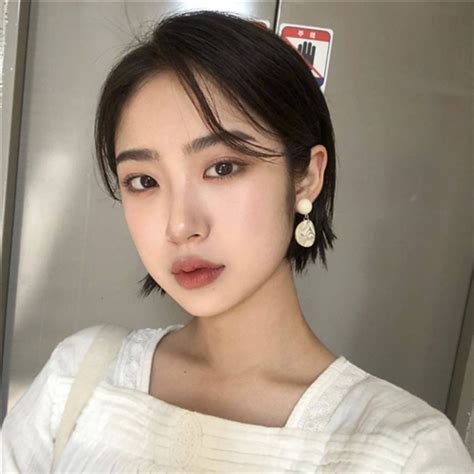相乐左之助（身份：前赤报队准队士、“恶”字背衣打手） - 影视解说合集在线观看 - 网页看电影
